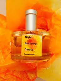 The most common variety is quite large, so make sure you have enough space for this special plant. 7 Night Blooming Cereus Eau De Parfum Edp Maui Hawaii Flower Floral Love Rogue Perfumer Scent Ideas Niche Perfume Eau De Parfum Perfume Bottles