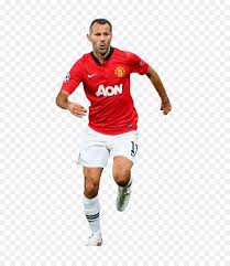 Cristiano ronaldo manchester united f c football player. Cristiano Ronaldo Png Download 752 1024 Free Transparent Manchester United Fc Png Download Cleanpng Kisspng