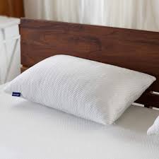 2kg elevate your sleep hygiene and restfulness by choosing from the array of. Bamboo Memory Foam Pillow Orthopedic Comfortable Twin Queen King Sleep Pillows Bed Pillows Home Garden