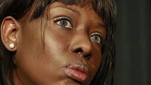 Georgia congressman, civil rights icon, John Lewis, dead at 80