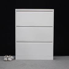 Check spelling or type a new query. Dottus Shoe Cabinet Off 67