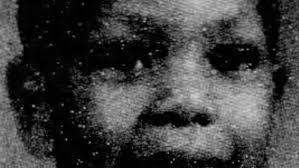 Central New Jersey history, Dec. 20-26