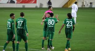 Trt 3 kanalı 9 ağustos 2010 tarihinde kurulmuş olmaktadır. Akhisarspor Direniyor Altay Sokta Trt Spor Turkiye Nin Guncel Spor Haber Kaynagi