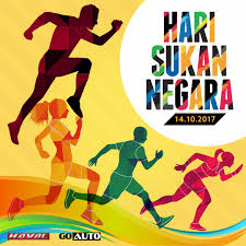 Are you looking for free hari sukan negara templates? Haval Malaysia Sempena Hari Sukan Negara Mari Kita Facebook