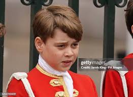 4,804 Jacob George Stock Photos, High-Res Pictures, and Images