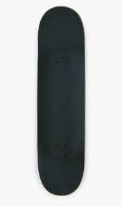 Mentahan thailookwall png 3 item preview mentahan thailookwall png 2png. Skateboard Deck Hd Png Download In 2021 Skateboard Skateboard Decks Png