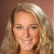 Manuela Daniel-Soldner