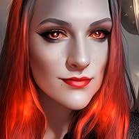 Pirate Hunter's Mistress (Virginia Brides, 2) by Lynette Vinet