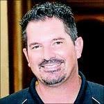 TODD VIRTS Obituary (2017)