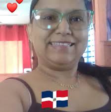 Briante Nos da Un Listado de Todas las Cosas que se R0b0 Onguito WA