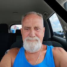 Liberty would like to announce and congratulate Coach Jason Doan, as our  new Men's Basketball Head Coach! #FORHIM