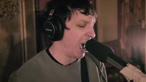 SOLIPSE 『LIVE WORKS 2』