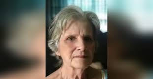 Obituary information for Lindey Caskey