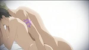 Love Pistols OVA Compilation - XNXX.COM