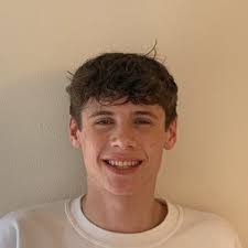 Ewan Boyd's Lincoln High School Career Home