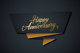 Dec 08, 2018 · christmas wish is a cursive calligraphy style script that comes in two weights: Free Fonts Calligraphy Modern Calligraphy Fonts Happy Anniversary