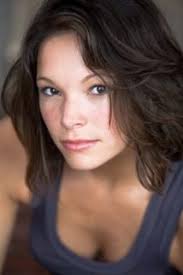 Who is Vanessa Millon dating? Vanessa Millon boyfriend, husband