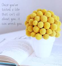 Famous quotes about &#39;Wrecked&#39; - QuotationOf . COM via Relatably.com