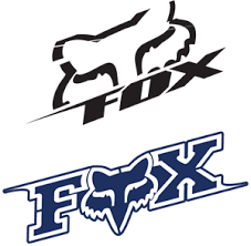 More than 28206 downloads this month. Fox Logo Vectors Free Download