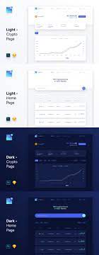 Coin Market Cap Bitcoin Crypto Market Template By Panoplystore On Envato Elements Coin Market Crypto Market Buy Cryptocurrency