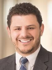 Top Rated Utah Copyright Infringement Lawyers