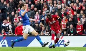 Prime can be streamed on any smart tv, mobile device or through an amazon fire tv stick. Amazon Football On Sky Can I Watch Amazon Prime Premier League Coverage On Sky Q Football Sport Express Co Uk