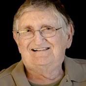 Conrad Family Obituaries