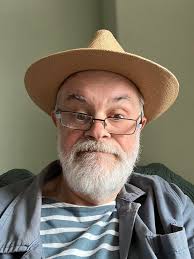 I'm not bragging but I haven't drunk any alcohol since January 1st 2022  when I suffered a nasty bout of acute pancreatitis. The doctors told me I  MUST stop drinking and so