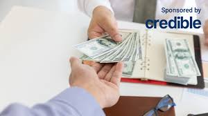 Check city loves to make your life easier. How To Get A 20 000 Personal Loan Fox Business