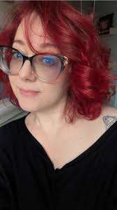 Emma, Polar Bear, by Daniel J. Blough