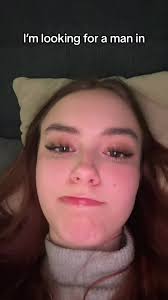 Seeking a Civil Engineer