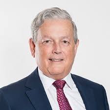 Meet our Expert Family Law Team