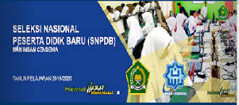 We did not find results for: Jadwal Dan Persyaratan Snpdb Man Insan Cendekia Tahun 2019 2020 Pendidikan Kewarganegaraan Pendidikan Kewarganegaraan
