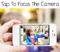 19 Awesome Iphone Tips Tricks With Pictures Iphone Smartphone Photography Iphone Photos