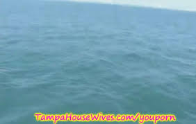 Swingers home party with a lot of cum. Swinger Party An Bord Einer Yacht De Biguz Net