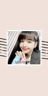 lisa wallpaper in 2020 instagram instagram photo photo and video
