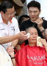 Lim guan eng age and birth info. Betty Chew Malaysian Chinese Politician Wiki Photos Videos