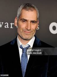 6,929 John Gay Stock Photos, High-Res Pictures, and Images