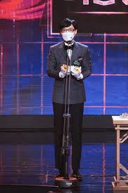 시청자 여러분의 의견과 제보를 항상 기다립니다. Ekupugtjzq0vhm