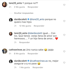 10 mejores looks de la modelo la brasileña aumentó su fama a través de redes sociales, donde muchos la siguen y se deleitan con su gusto por la moda. Daniela Colett Cerrara La Fabrica No Quiero Mas Hijos