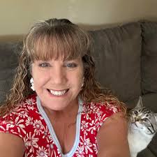 Fairfield bike kids behaving well