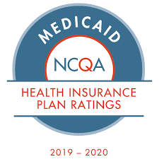 As always, our licensed agents are here to help you find the right health insurance plan to suit your individual needs. Medicaid Plans In Michigan Ncqa
