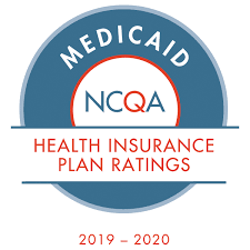 Find, compare, and connect with doctors who accept mclaren health plan insurance. Medicaid Plans In Michigan Ncqa
