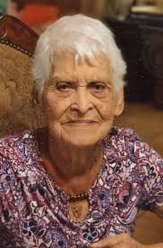 Evangelina M. Galvan