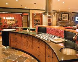 slippery rock gazette nkba reveals