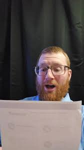 Andrew Stocker (@theawkwardsilence)