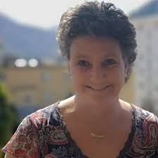 Massage in 3713 Reichenbach im Kandertal