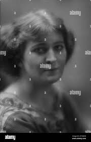 Diana dress Banque d'images noir et blanc