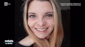 I veterinari molisani festeggiano la pensione del presidente dell'Ordine di  Campobasso Angelo Niro