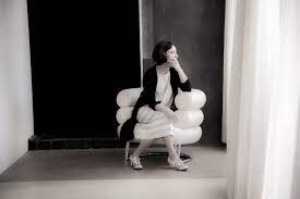 Alissa fasion land / this content has restricted access. The Price Of Desire Review Variety